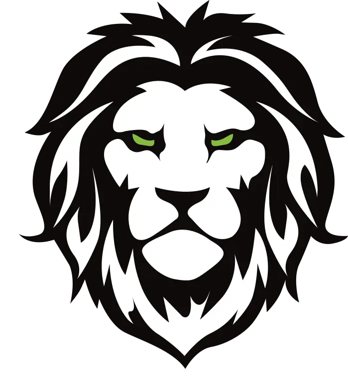 Green Lion Echo Max Headphone